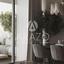 1 bedroom apartment for sale germasogeia limassol 1593970 thumbnail 13213727