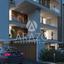1 bedroom apartment for sale germasogeia limassol 1593970 thumbnail 13213728