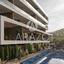 1 bedroom apartment for sale germasogeia limassol 1593970 thumbnail 13213731