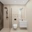 1 bedroom apartment for sale germasogeia limassol 8565970 thumbnail 17502181