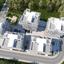 1 bedroom apartment for sale livadia larnacas larnaca 7961970 thumbnail 11423213
