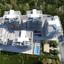 1 bedroom apartment for sale livadia larnacas larnaca 7961970 thumbnail 11423215
