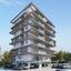 1 bedroom apartment for sale livadia larnacas larnaca 7961970 thumbnail 11423219