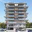 1 bedroom apartment for sale livadia larnacas larnaca 7961970 thumbnail 11423227