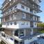 1 bedroom apartment for sale livadia larnacas larnaca 7961970 thumbnail 11423230
