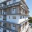 1 bedroom apartment for sale livadia larnacas larnaca 7961970 thumbnail 11423238