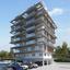 1 bedroom apartment for sale livadia larnacas larnaca 7961970 thumbnail 11423240
