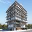 1 bedroom apartment for sale livadia larnacas larnaca 7961970 thumbnail 11423245