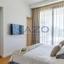 1 bedroom apartment for sale potamos germasogeias limassol 1736970 thumbnail 5971487