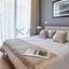 1 bedroom apartment for sale potamos germasogeias limassol 1736970 thumbnail 5971488