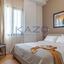1 bedroom apartment for sale potamos germasogeias limassol 1736970 thumbnail 5971490