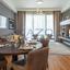 1 bedroom apartment for sale potamos germasogeias limassol 1736970 thumbnail 5971494