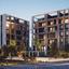 1 bedroom apartment for sale potamos germasogeias limassol 1736970 thumbnail 5971495
