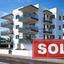 1 bedroom apartment sold agios dometios nicosia 8736970 thumbnail 16351593