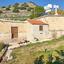 1 bedroom detached house off market lemona paphos 1353970 thumbnail 11244842