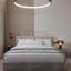 1 bedroom penthouse for sale mesa gitonia limassol 7573970 thumbnail 9659994