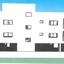 1 bedroom penthouse for sale tseri nicosia 1423970 thumbnail 16253889