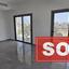 1 bedroom penthouse sold zakaki limassol 1197970 thumbnail 6841815