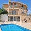 6 Bedroom Detached house for sale in Asgata, Limassol thumbnail 13759711