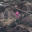 5686 SQM Land for sale in Agia Marina Xyliatou, Nicosia thumbnail 15007296
