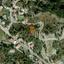 1526 SQM Plot for sale in Kyperounta, Limassol thumbnail 15774395