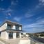4 Bedroom Detached house for sale in Moni, Limassol thumbnail 16589797