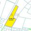 12487 SQM Land for sale in Pyla, Larnaca thumbnail 16689739