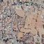 521 SQM Plot for sale in Geri, Nicosia thumbnail 16764653