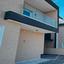 3 Bedroom Detached house for sale in Ypsonas, Limassol thumbnail 16765414