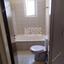 2 bedroom apartment for rent makedonitissa nicosia 1336970 thumbnail 15587356