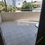 2 bedroom apartment for rent makedonitissa nicosia 1336970 thumbnail 15587357