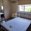 2 bedroom apartment for rent makedonitissa nicosia 1336970 thumbnail 15587358