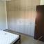 2 bedroom apartment for rent makedonitissa nicosia 1336970 thumbnail 15587359