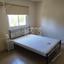 2 bedroom apartment for rent makedonitissa nicosia 1336970 thumbnail 15587360