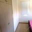 2 bedroom apartment for rent makedonitissa nicosia 1336970 thumbnail 15587362