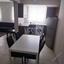 2 bedroom apartment for rent makedonitissa nicosia 1336970 thumbnail 15587363