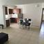 2 bedroom apartment for rent makedonitissa nicosia 1336970 thumbnail 15587364
