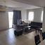 2 bedroom apartment for rent makedonitissa nicosia 1336970 thumbnail 15587366