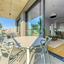 2 bedroom apartment for rent potamos germasogeias limassol 1691970 thumbnail 15170890