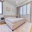 2 bedroom apartment for rent potamos germasogeias limassol 1691970 thumbnail 15170892