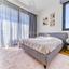 2 bedroom apartment for rent potamos germasogeias limassol 1691970 thumbnail 15170893