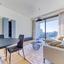 2 bedroom apartment for rent potamos germasogeias limassol 1691970 thumbnail 15170897