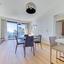 2 bedroom apartment for rent potamos germasogeias limassol 1691970 thumbnail 15170899