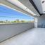 2 bedroom apartment for rent zakaki limassol 7957970 thumbnail 13176217