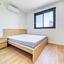 2 bedroom apartment for rent zakaki limassol 7957970 thumbnail 13176219
