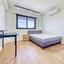 2 bedroom apartment for rent zakaki limassol 7957970 thumbnail 13176220