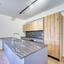 2 bedroom apartment for rent zakaki limassol 7957970 thumbnail 13176224