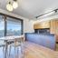 2 bedroom apartment for rent zakaki limassol 7957970 thumbnail 13176227