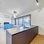 2 bedroom apartment for rent zakaki limassol 7957970 thumbnail 13991347