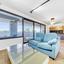 2 bedroom apartment for rent zakaki limassol 7957970 thumbnail 13991348